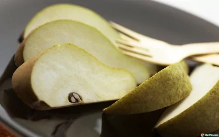 food pear HD Desktop Wallpaper | Background Image