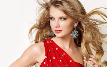 Preview Taylor Swift