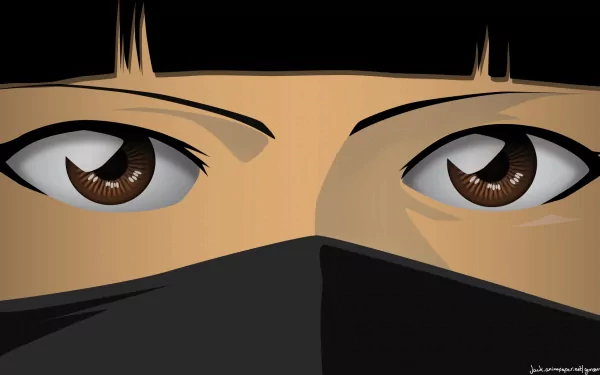 Soifon (Bleach) Anime Bleach HD Desktop Wallpaper | Background Image