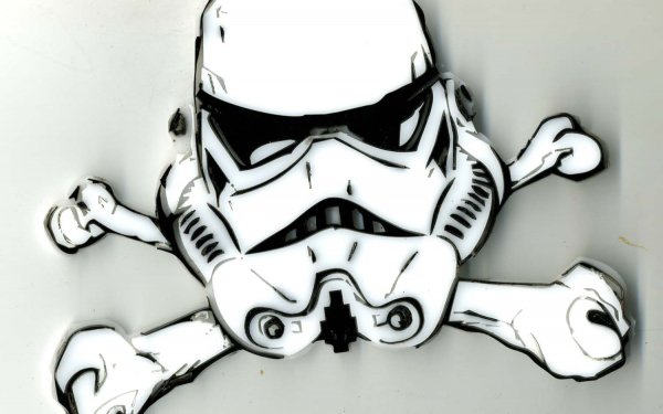 Film Star Wars Stormtrooper Fond d'écran HD | Image