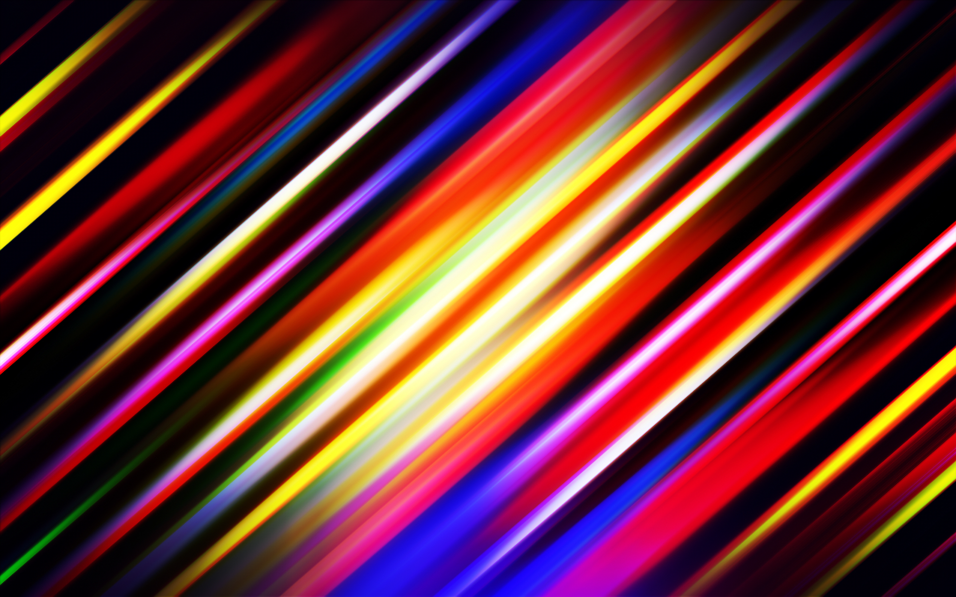 Rainbow colours Full HD Wallpaper and Background Image | 1920x1200 | ID