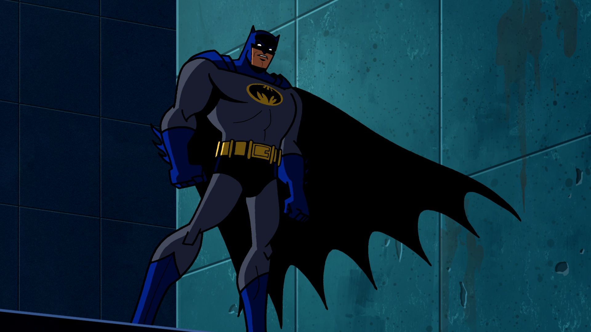 batman brave and the bold characters batman brave and the bold characters