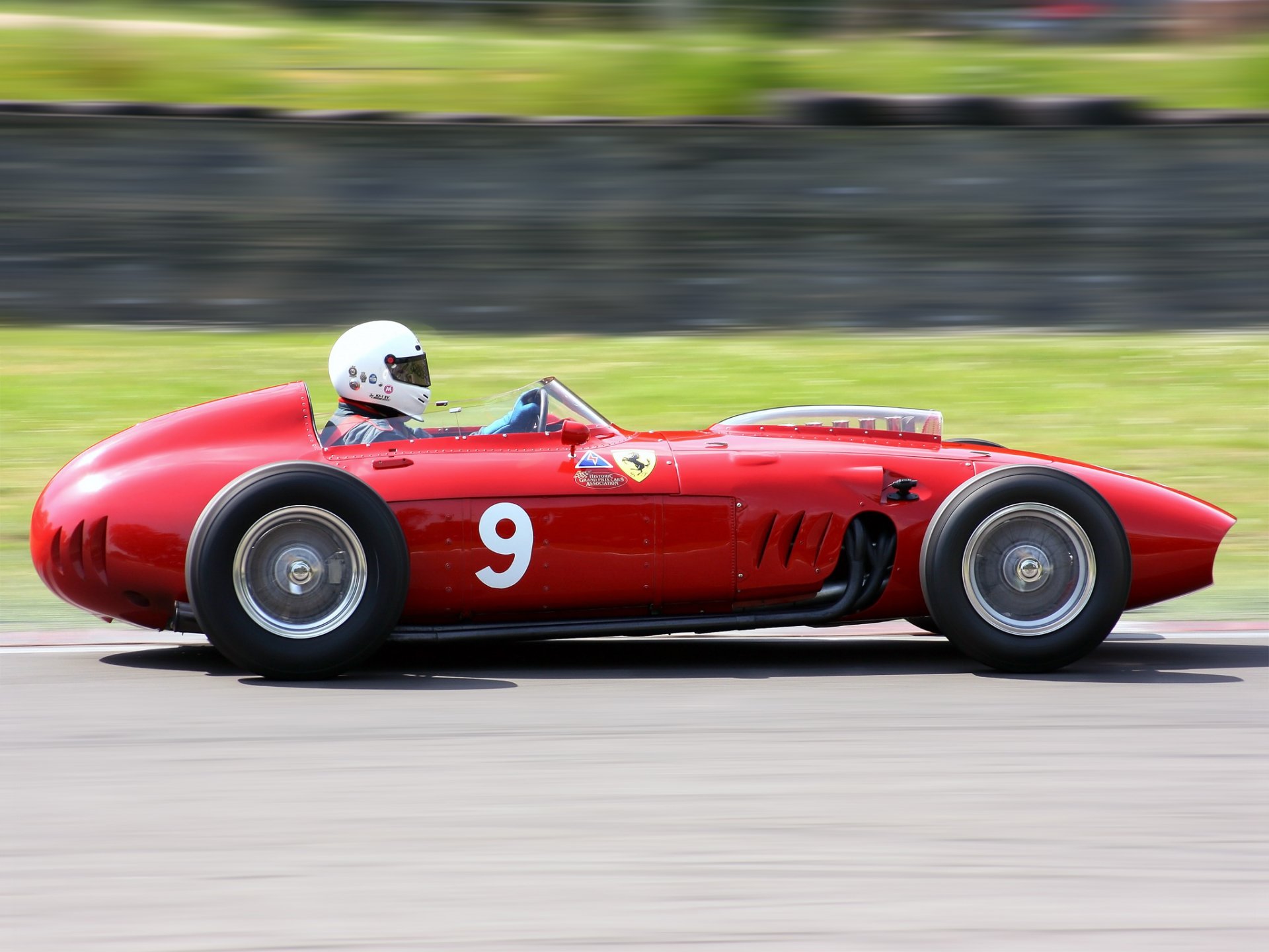 1 гоночные автомобили. 246 Dino 1958. Ferrari f1 1959. Ferrari f1 1960. Ferrari f1 1958.