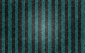 256 Stripes Hd Wallpapers Background Images Wallpaper Abyss