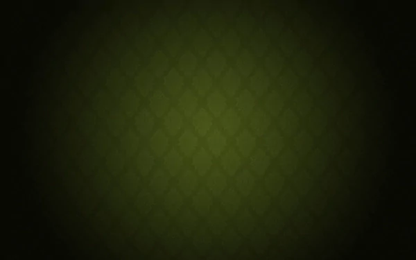 An abstract pattern featuring a deep green background creates a striking HD desktop wallpaper, enhancing visual appeal with its textured design.