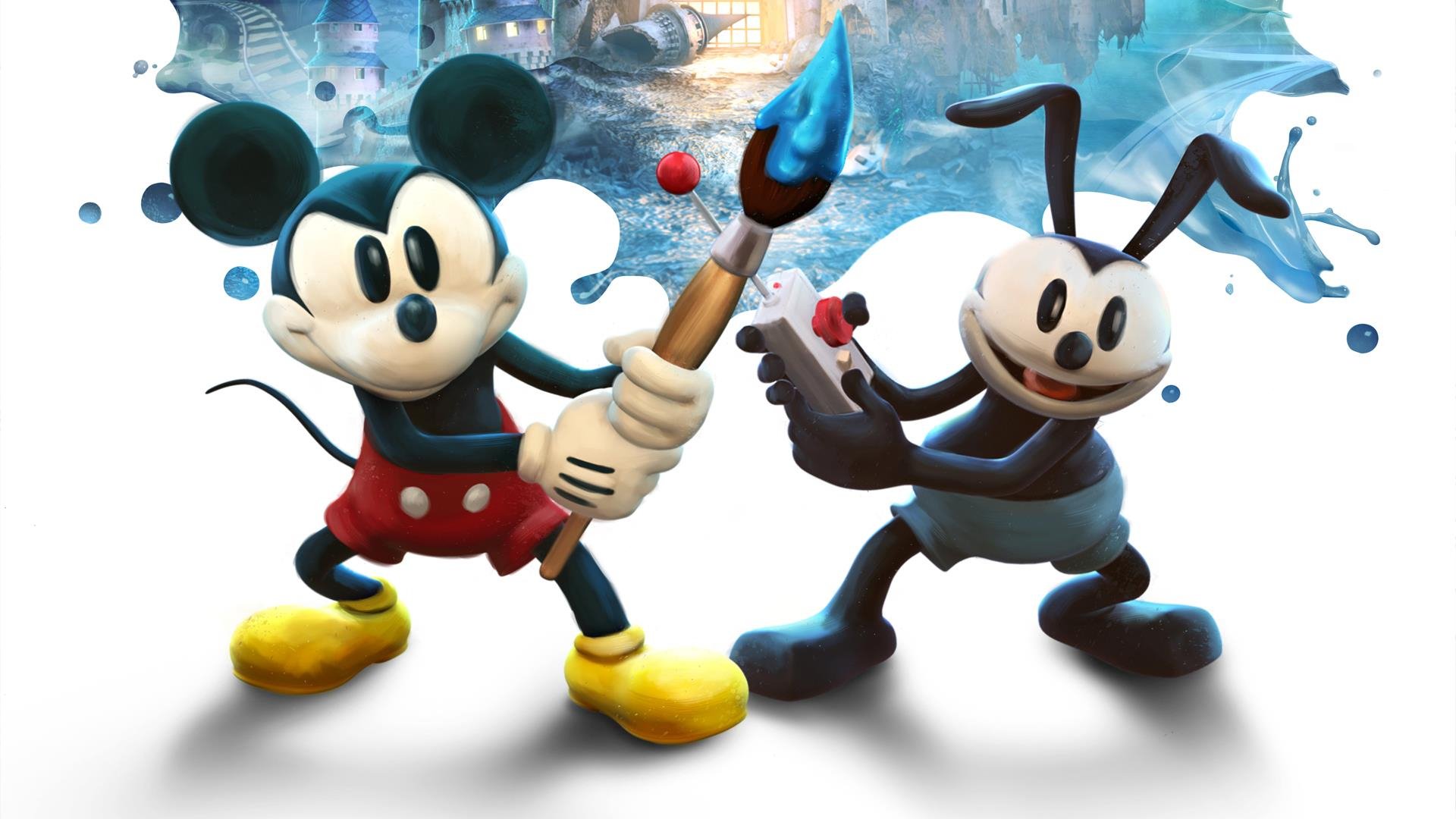 epic-mickey-2-the-power-of-two-full-hd-wallpaper-and-background-image