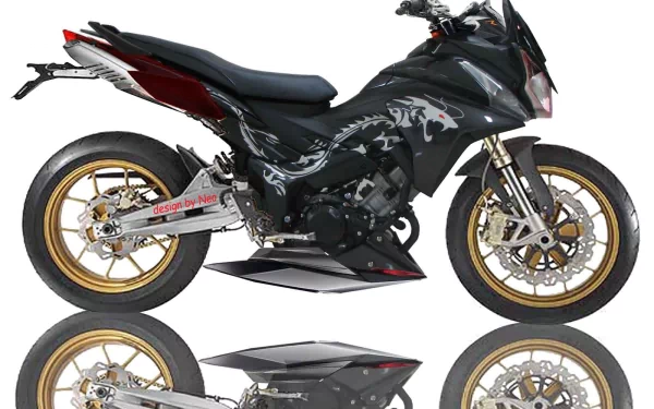 motorcycle bike vehicle custom motorcycle HD Desktop Wallpaper | Background Image