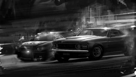 video game driver HD Desktop Wallpaper | Background Image