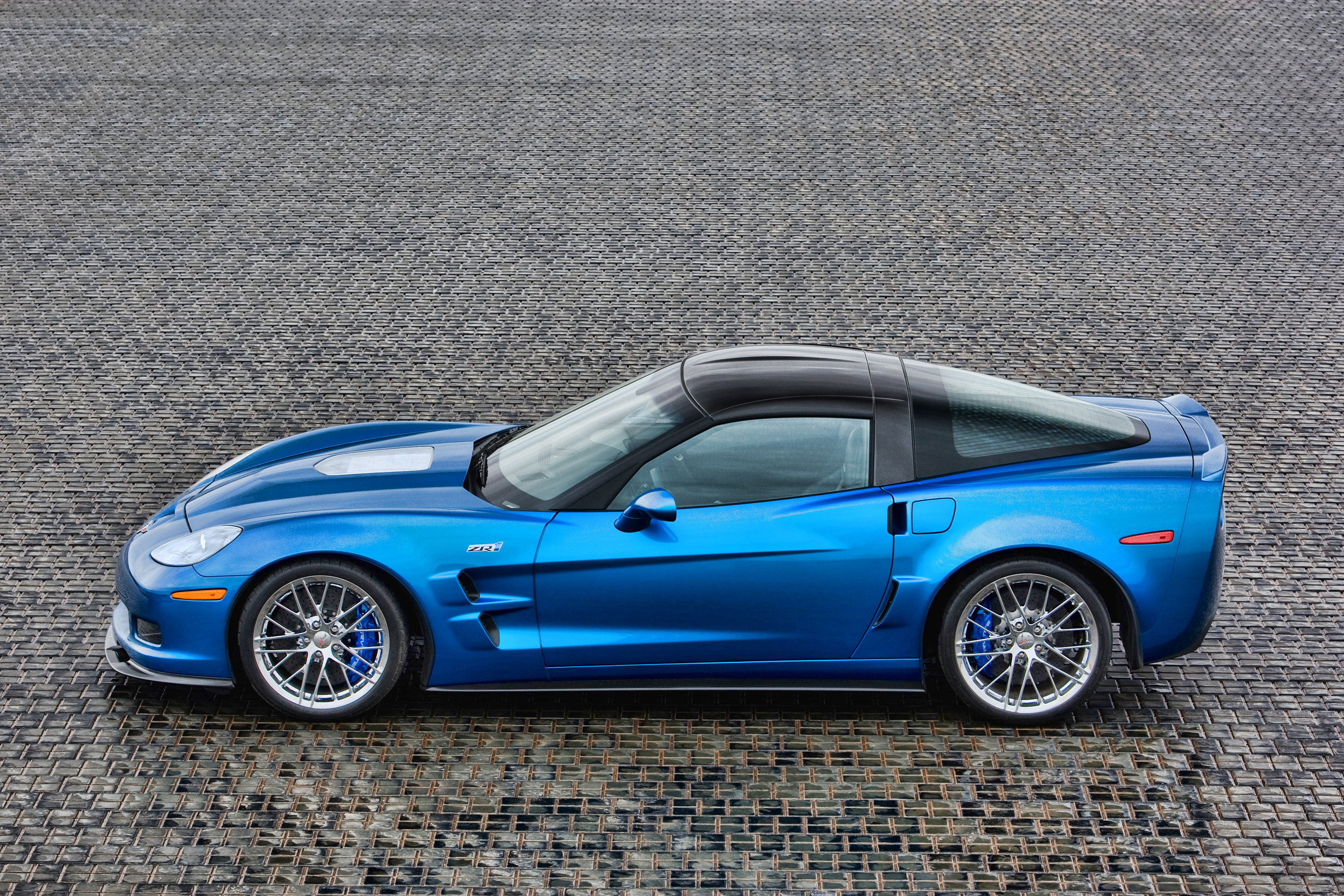 Corvette HD Wallpaper | Background Image | 3000x2000 | ID:272882