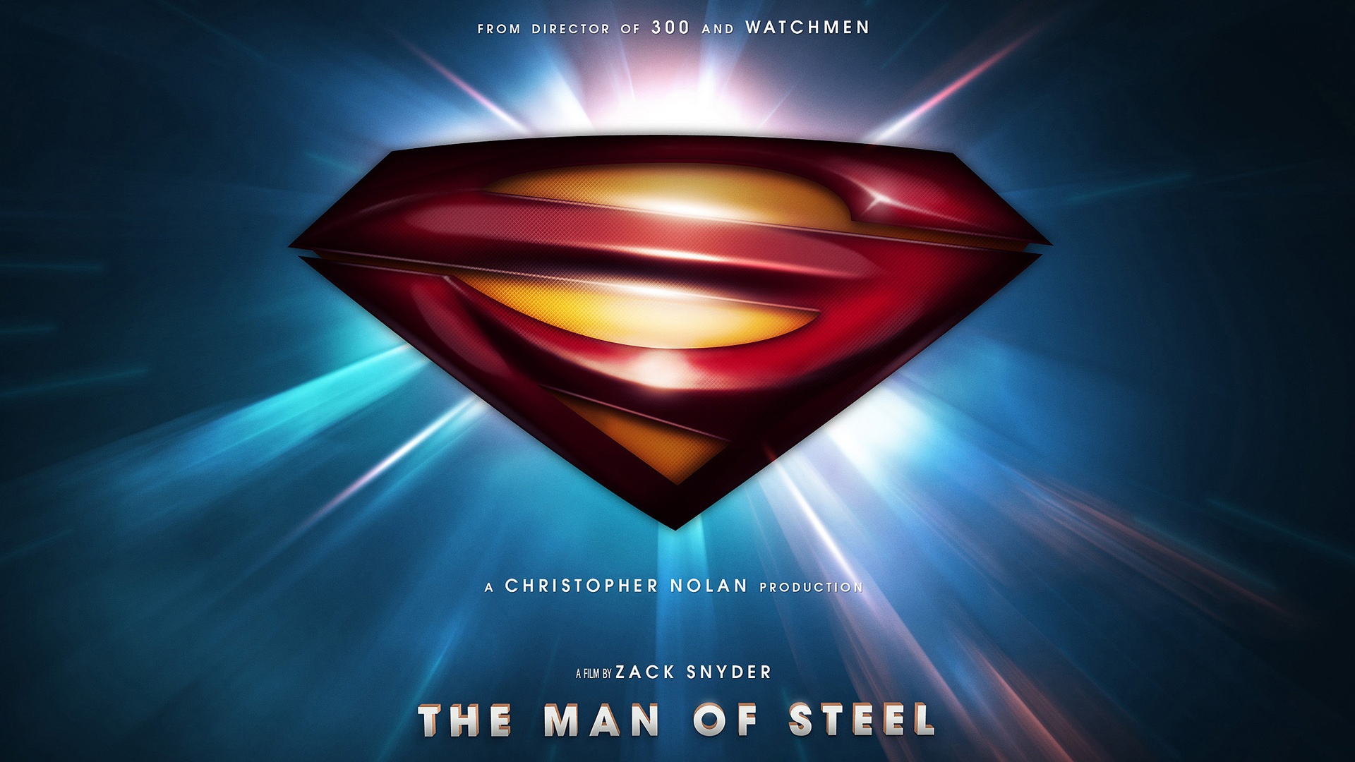 man of steel iphone wallpapers