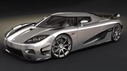 Koenigsegg - Desktop Wallpapers, Phone Wallpaper, PFP, Gifs, and More!