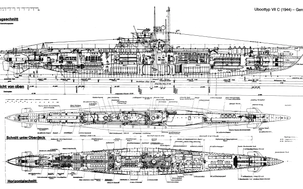 military schematic HD Desktop Wallpaper | Background Image