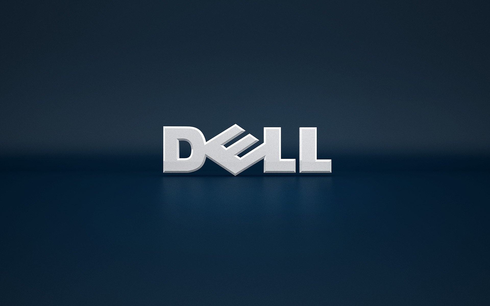 30 Dell HD Wallpapers and Backgrounds