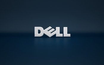 30 Dell Hd Wallpapers Background Images