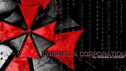 movie Resident Evil HD Desktop Wallpaper | Background Image