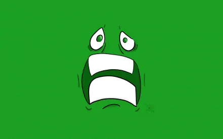 funny cartoon HD Desktop Wallpaper | Background Image
