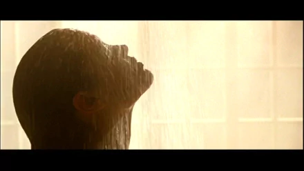 movie Lara Croft: Tomb Raider HD Desktop Wallpaper | Background Image