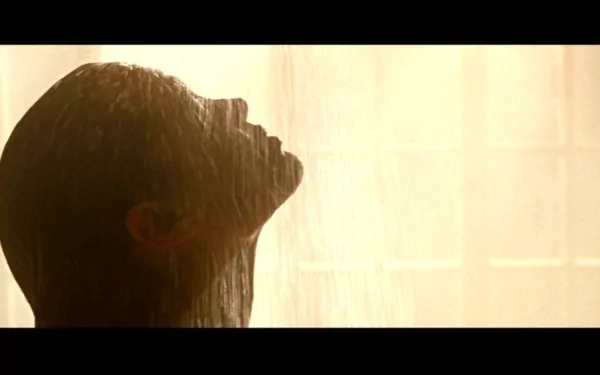 movie Lara Croft: Tomb Raider HD Desktop Wallpaper | Background Image