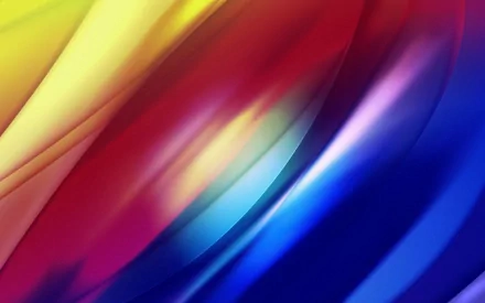 pastel Abstract colors HD Desktop Wallpaper | Background Image