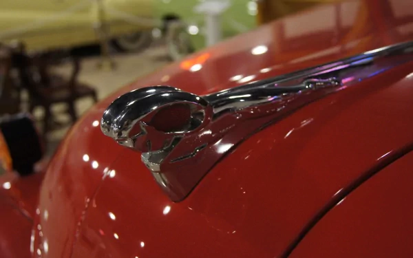 vehicle Dodge HD Desktop Wallpaper | Background Image