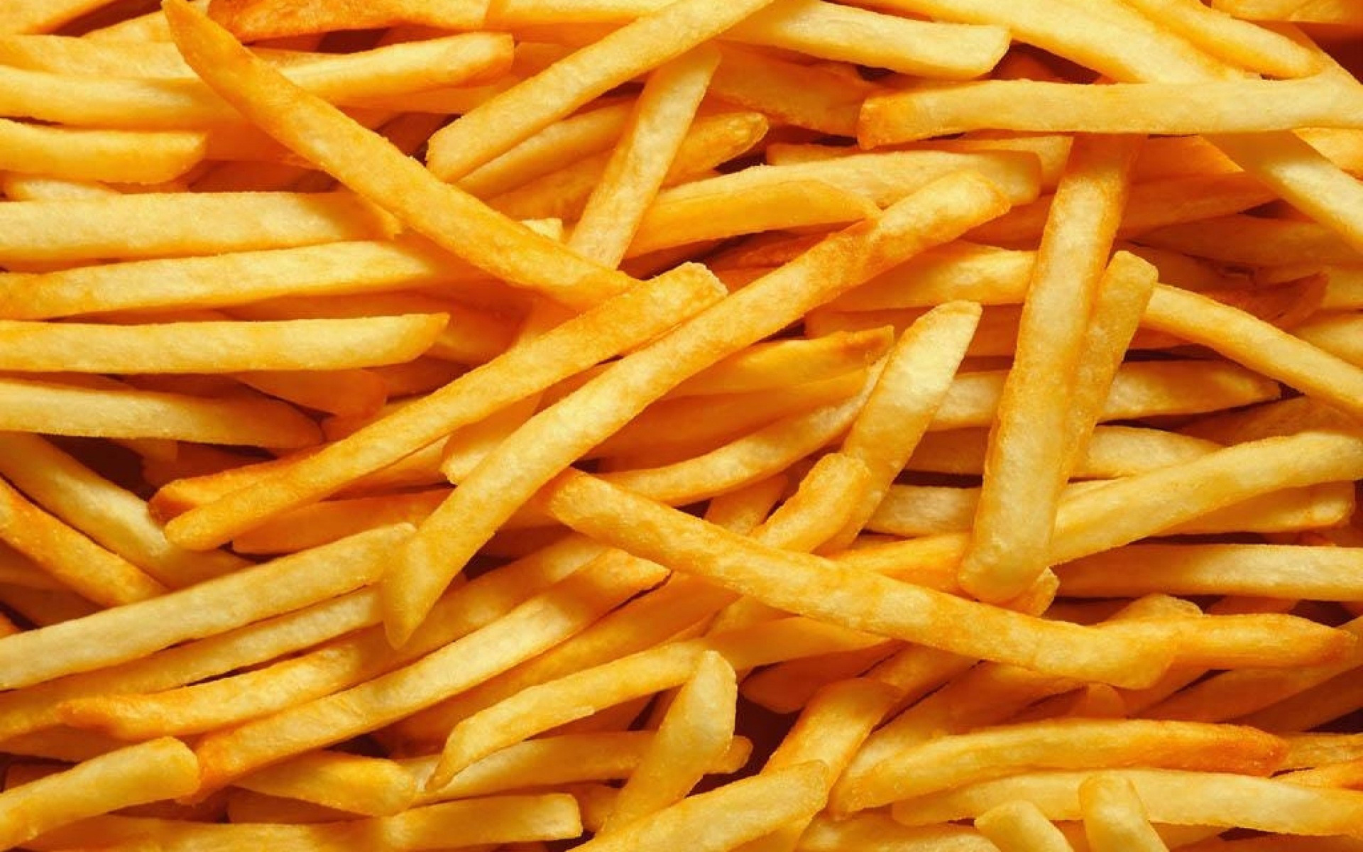 Food French Fries HD Wallpaper | Background Image