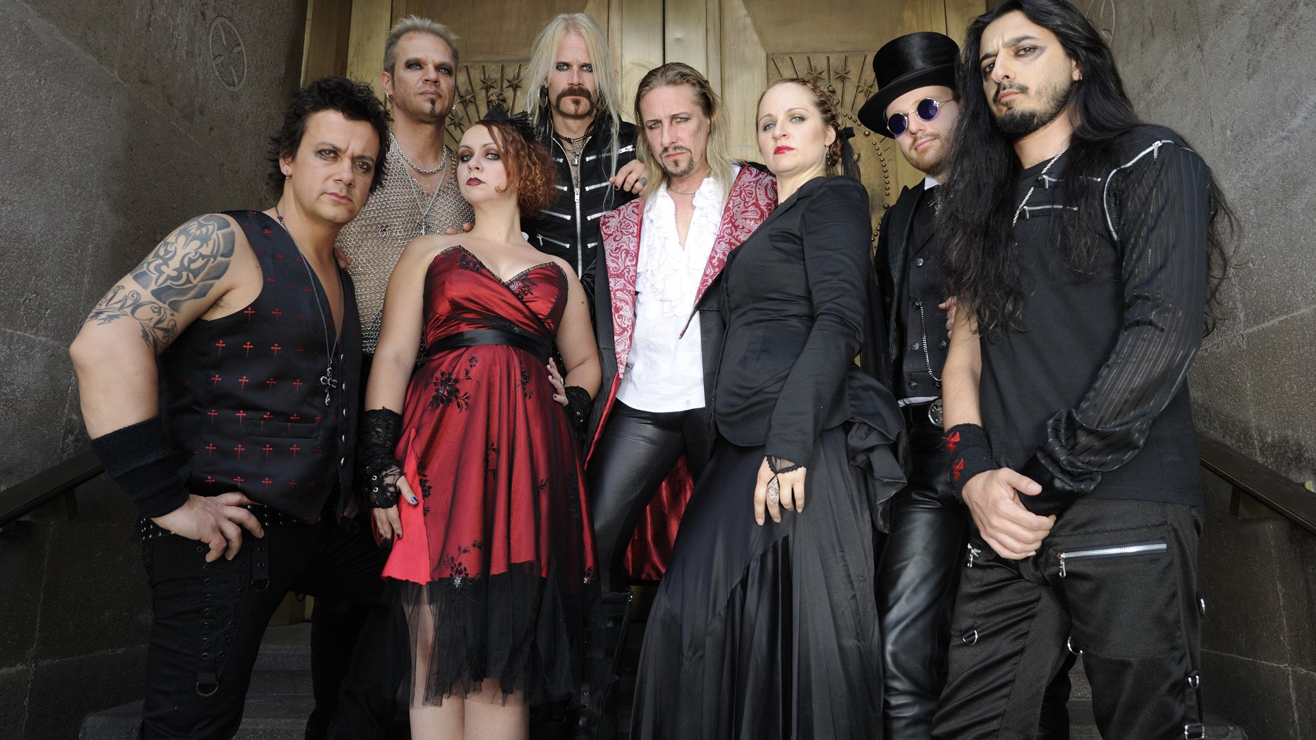 Therion