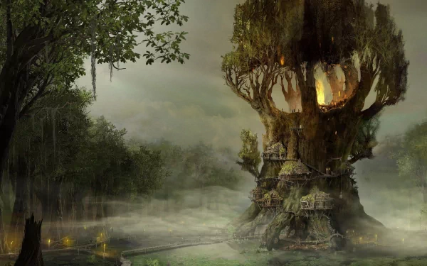 video game Risen HD Desktop Wallpaper | Background Image