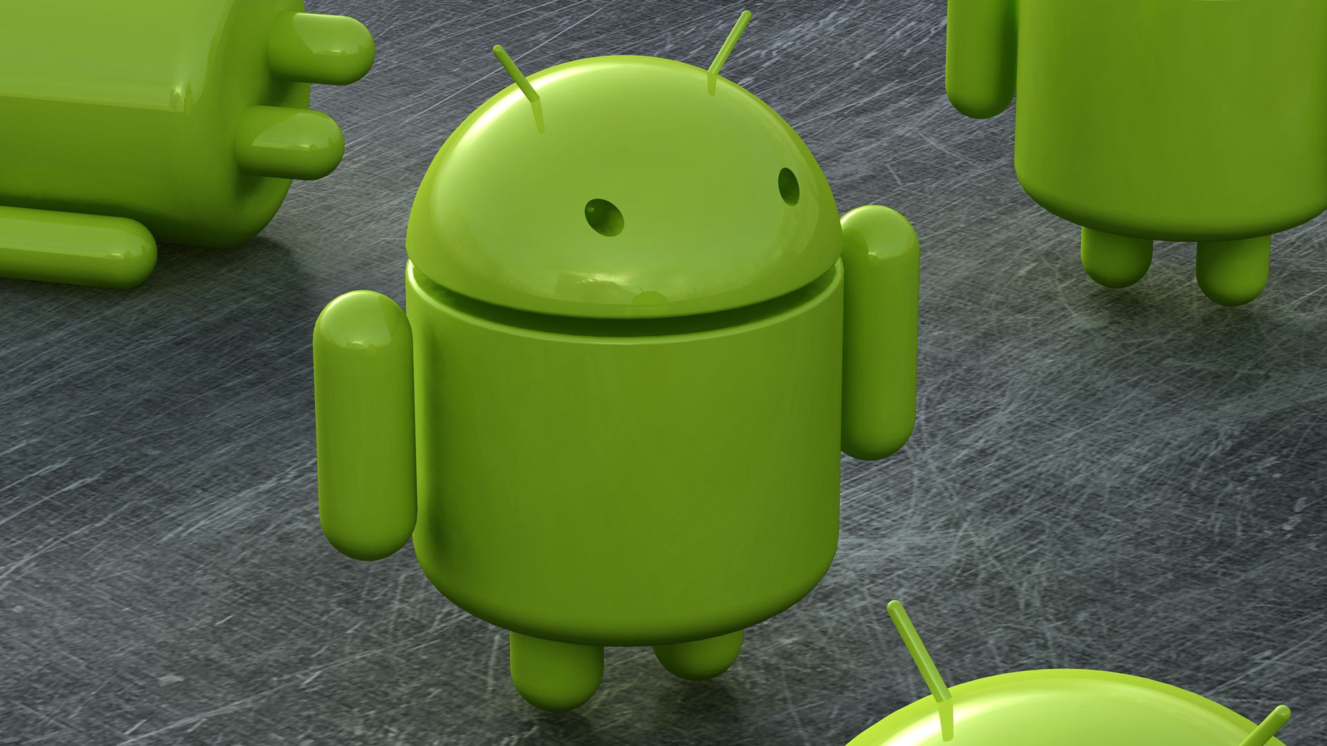 Google releases Android 14 QPR1 Beta 2.1 with some bug fixes