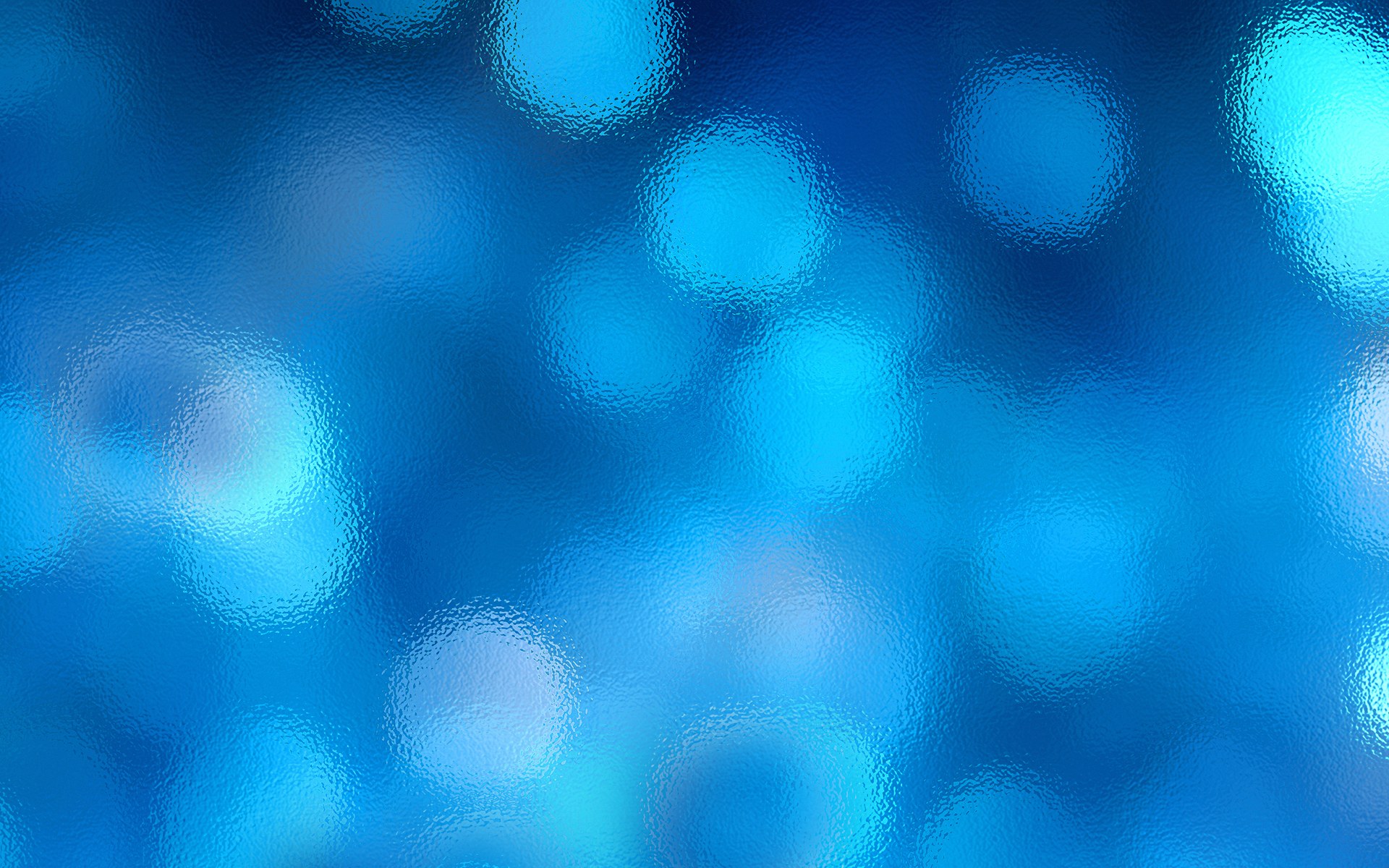 Image result for blue wallpaper