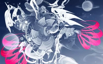 1920x1200 Abstract HD Wallpaper HD Free download