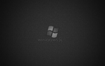 Download Windows 8 Windows Technology PFP