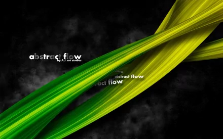 Abstract lines HD Desktop Wallpaper | Background Image