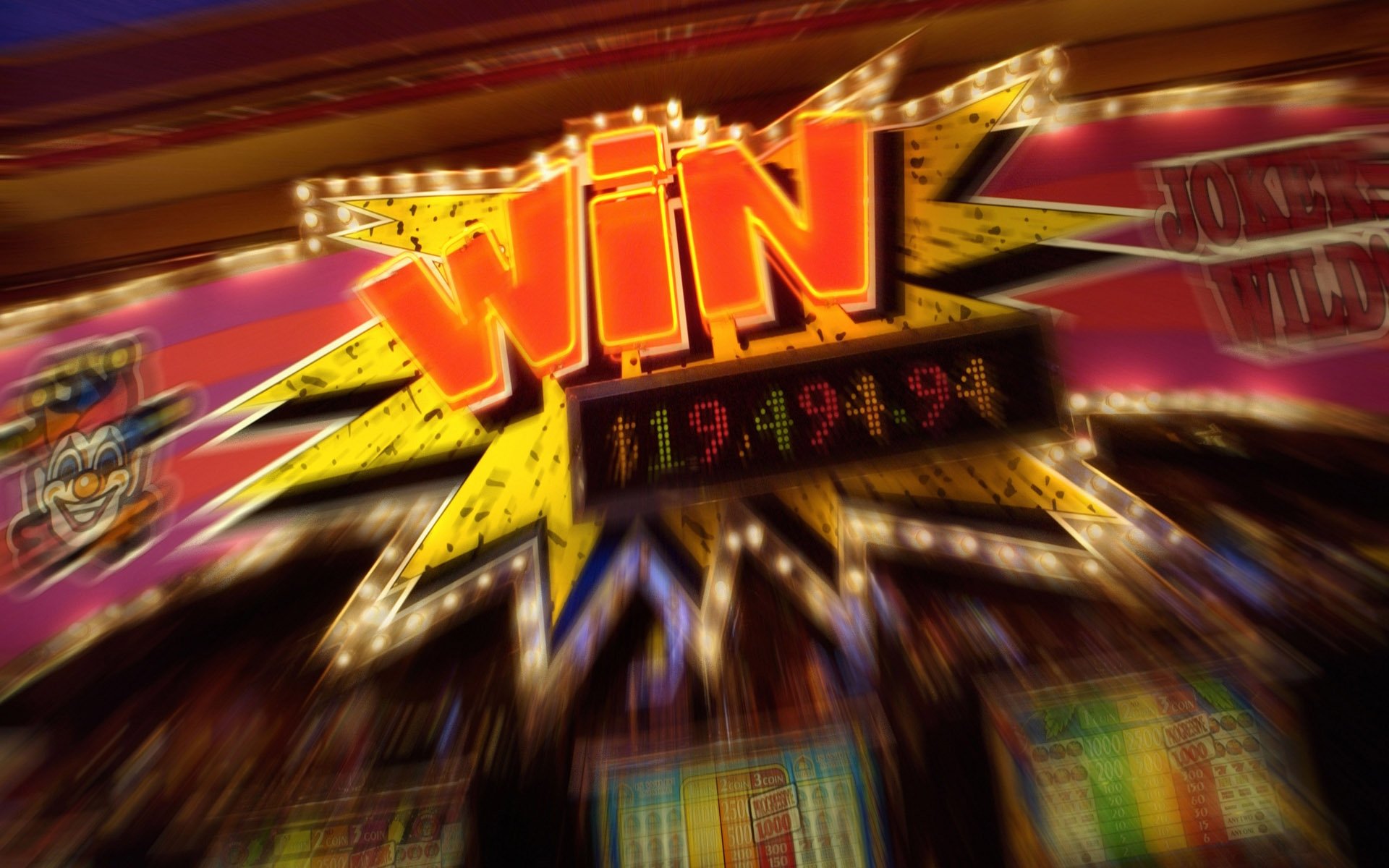 Las Vegas Usa Casino No Deposit Bonus Codes