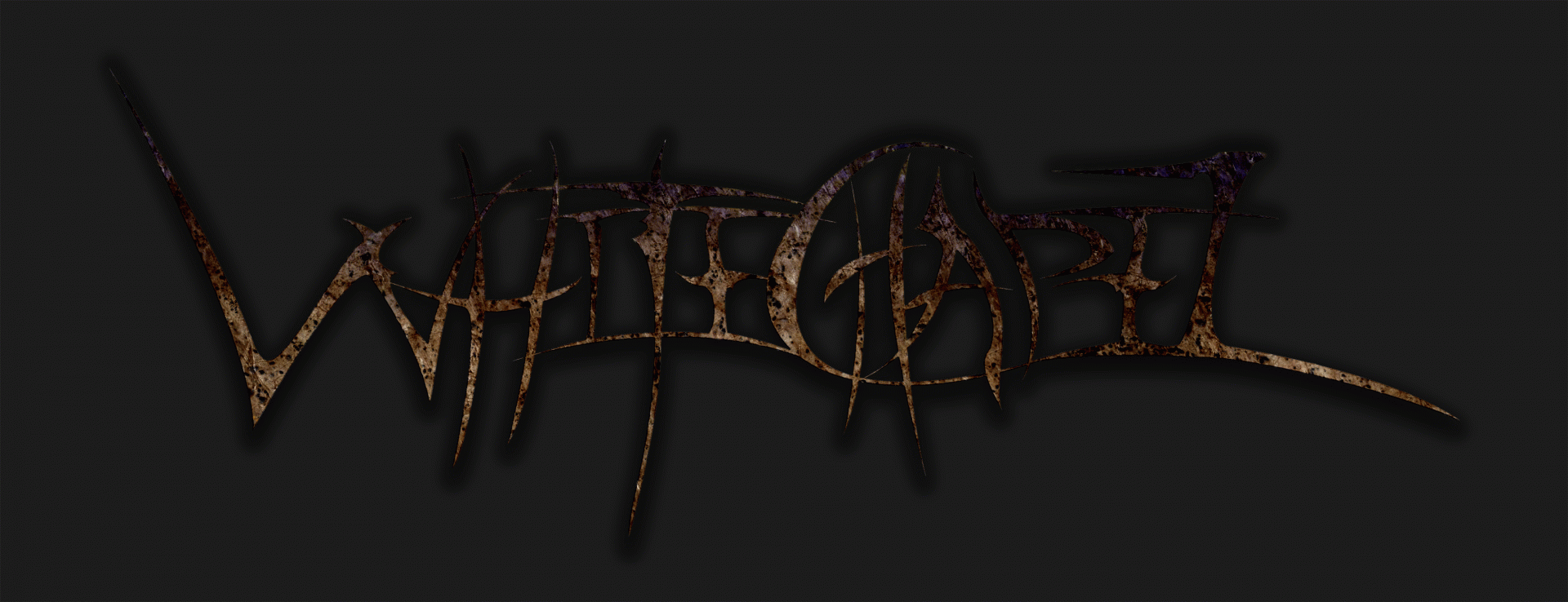 Download Music WhiteChapel HD Wallpaper