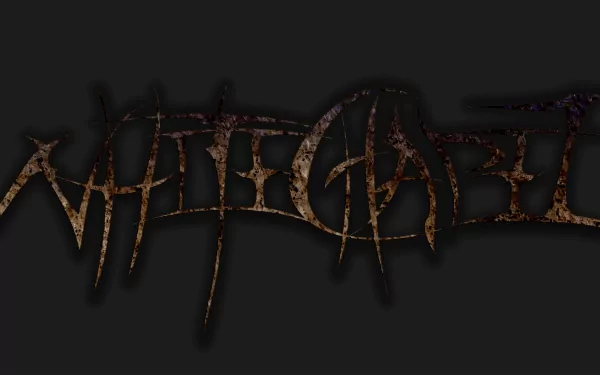 music WhiteChapel HD Desktop Wallpaper | Background Image