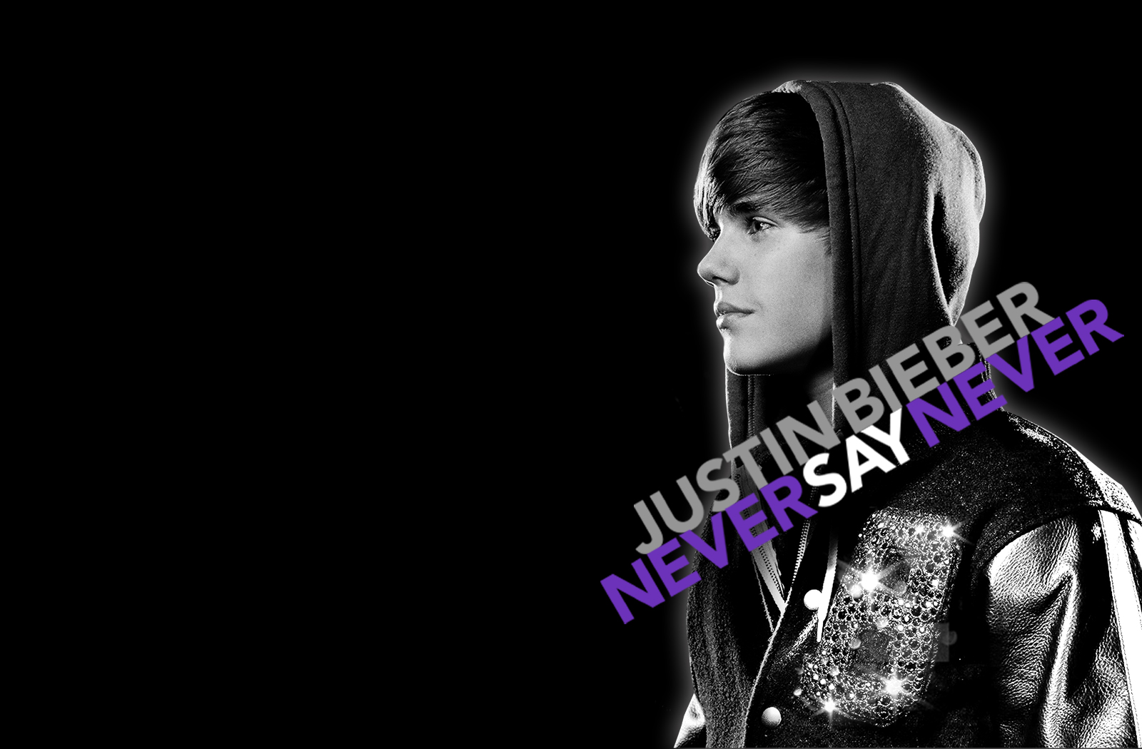 Music Justin Bieber HD Wallpaper | Background Image