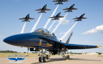 blue angels wallpaper
22 Blue Angels HD Wallpapers | Background Images - Wallpaper Abyss blue angels wallpaper
22 Blue Angels HD Wallpapers | Background Images - Wallpaper Abyss