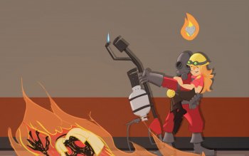 5120x1440p 329 team fortress 2