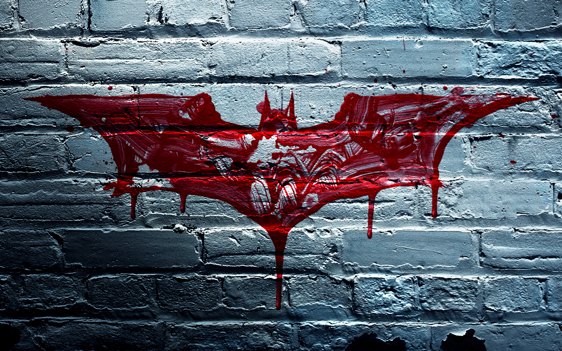 Movie The Dark Knight HD Wallpaper