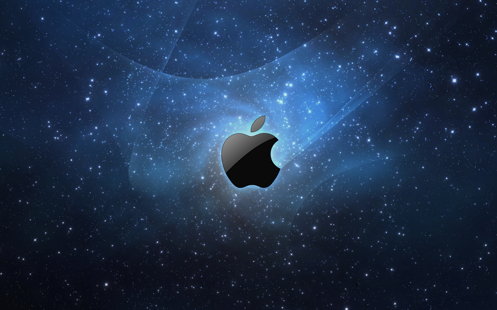 apple logo wallpaper for ipad 2