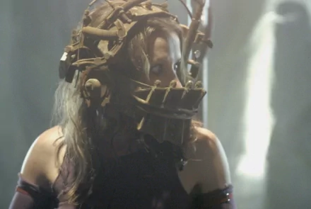 Shawnee Smith movie Saw HD Desktop Wallpaper | Background Image