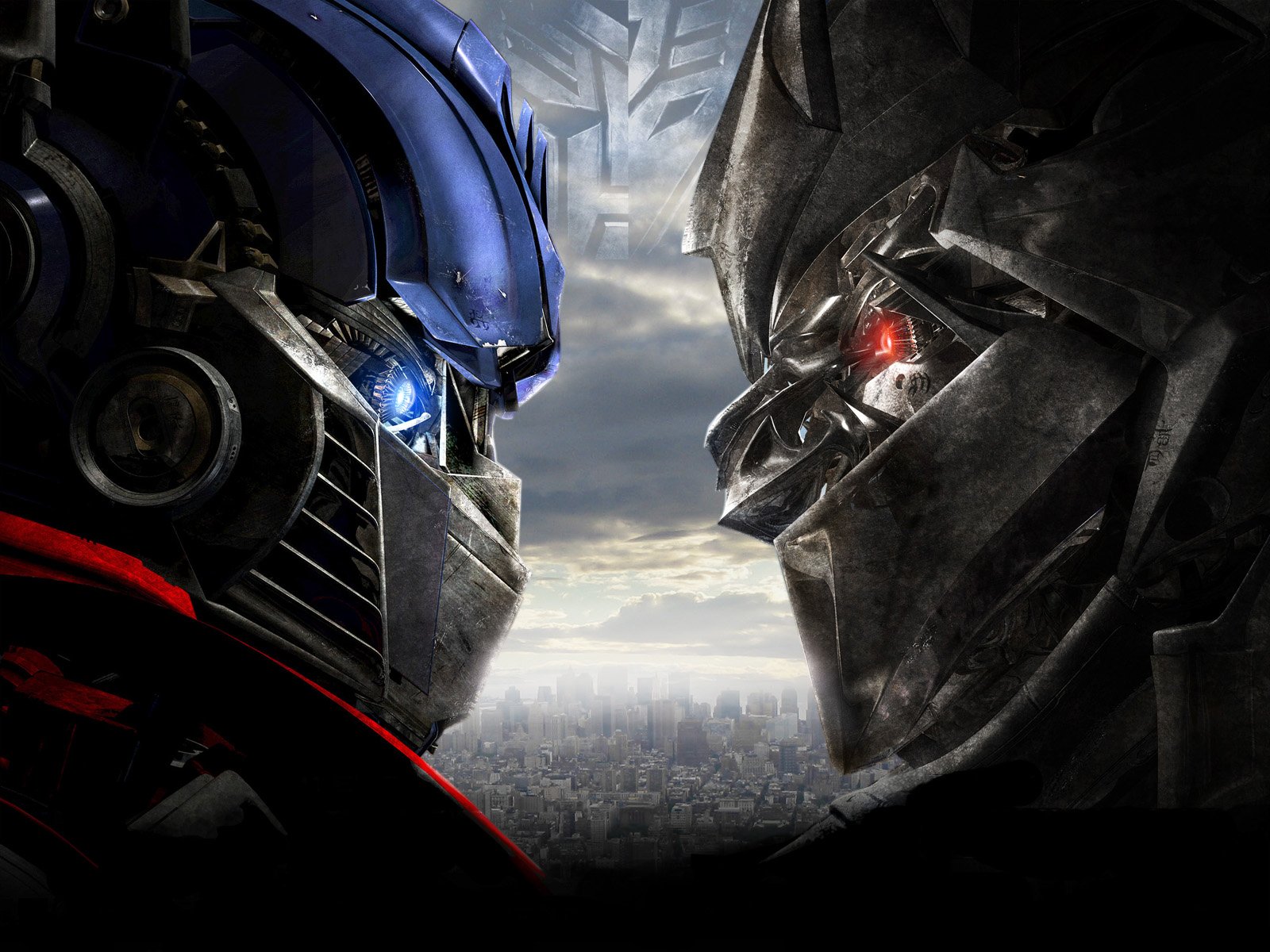 68 Optimus Prime HD Wallpapers Background Images Wallpaper Abyss