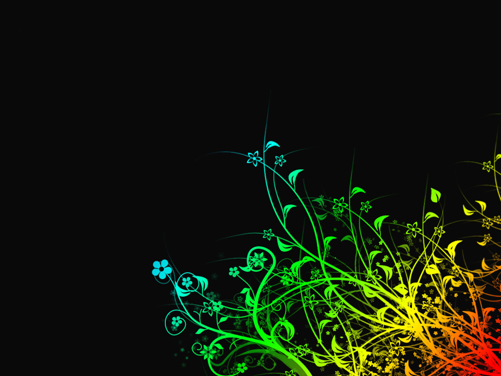 Artistic Vector HD Wallpaper | Background Image