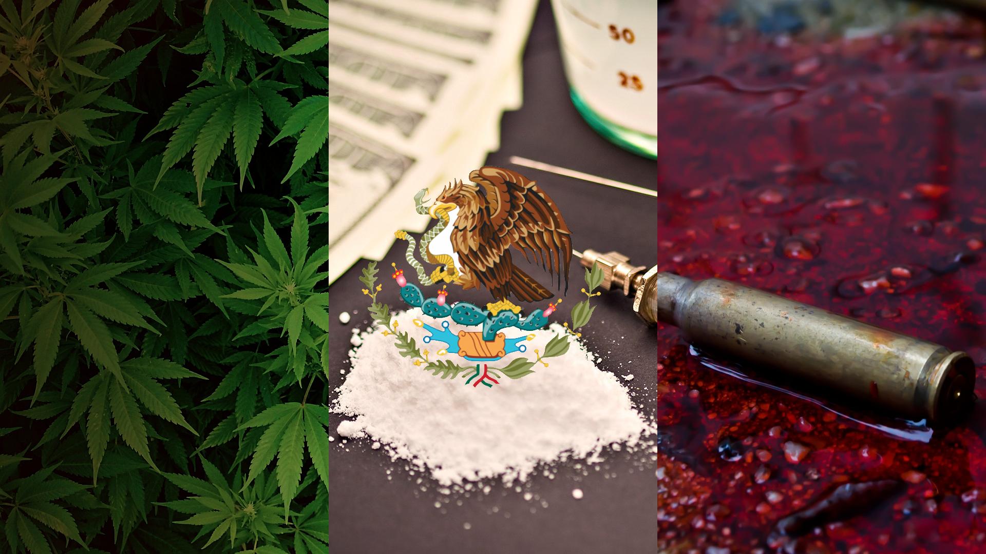 cool wallpapers for mexico  Clip Art Library