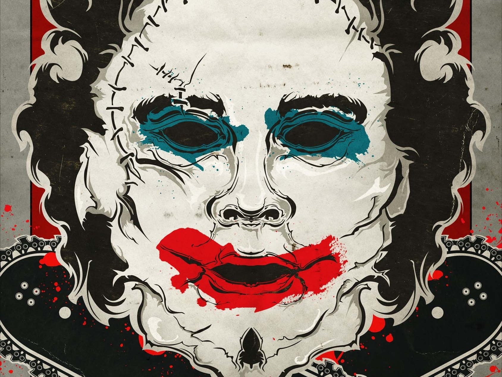 Download Movie Texas Chainsaw 3D Wallpaper