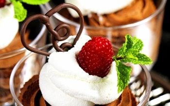 HD Wallpaper | Background ID:434156