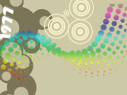 artistic disco HD Desktop Wallpaper | Background Image