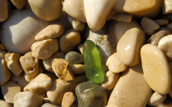 nature stone HD Desktop Wallpaper | Background Image