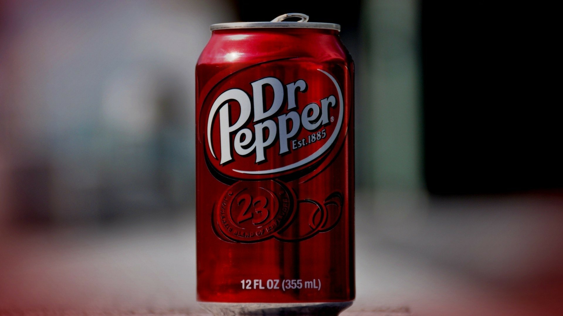 Dr Pepper Hd Wallpaper Background Image 1920x1080 Id