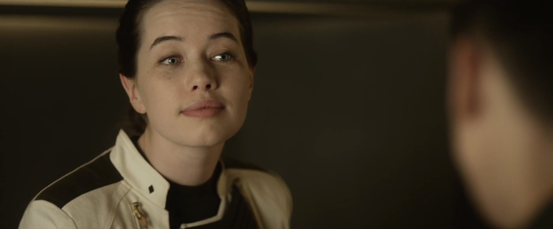 Download Movie Halo 4: Forward Unto Dawn Wallpaper